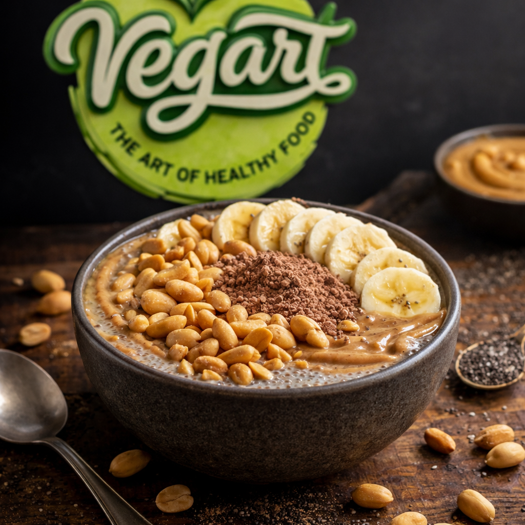 Chia Bowls category image