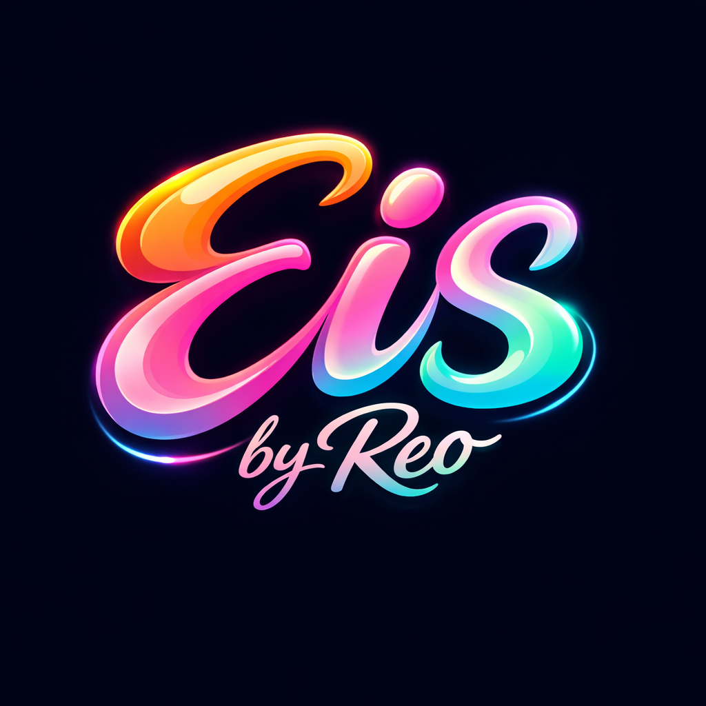 By Reo category image